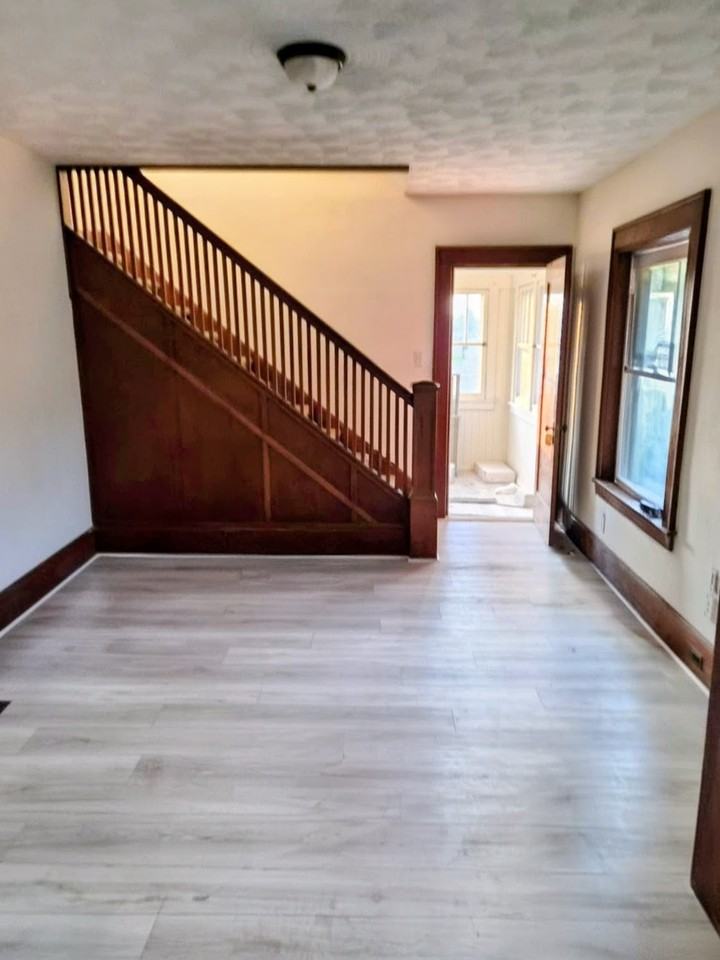 7459 Seneca Rd N #NA - Photo 4 of 16