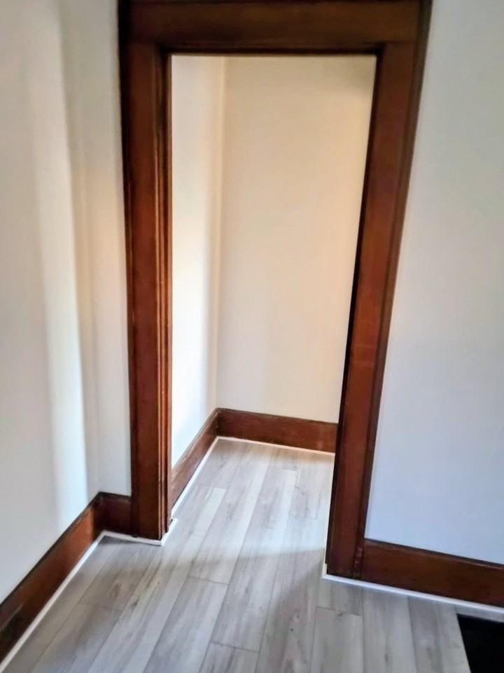 7459 Seneca Rd N #NA - Photo 5 of 16