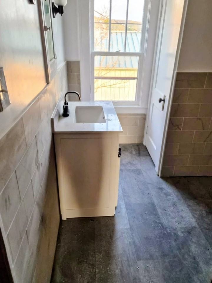 7459 Seneca Rd N #NA - Photo 6 of 16