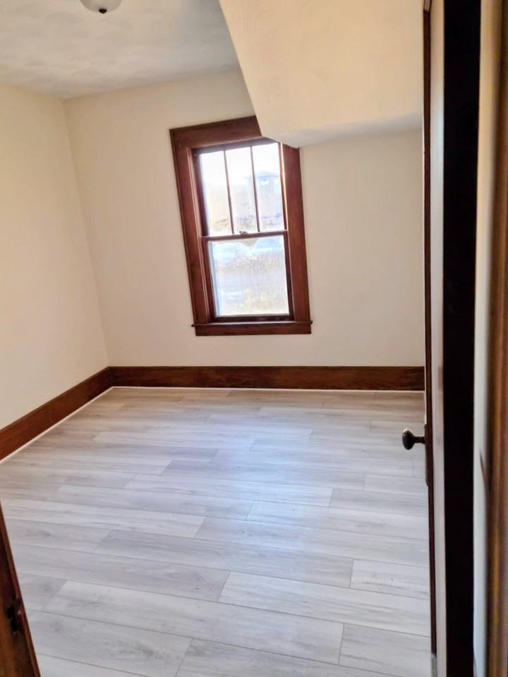 7459 Seneca Rd N #NA - Photo 7 of 16