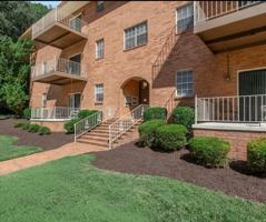 featured image of 240 Lady Astor Pl