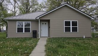 616 S Western St #NA - Photo 1 of 1
