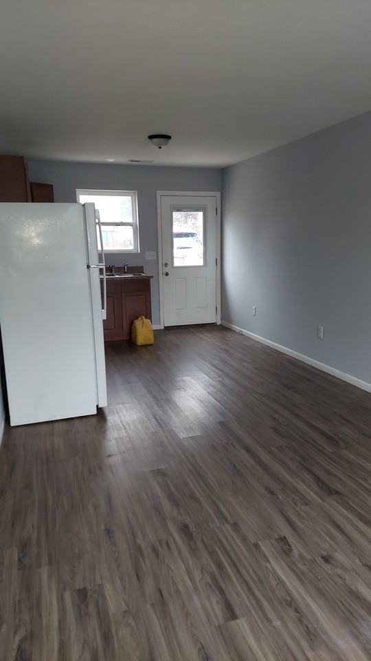 616 S Western St #NA - Photo 3 of 8