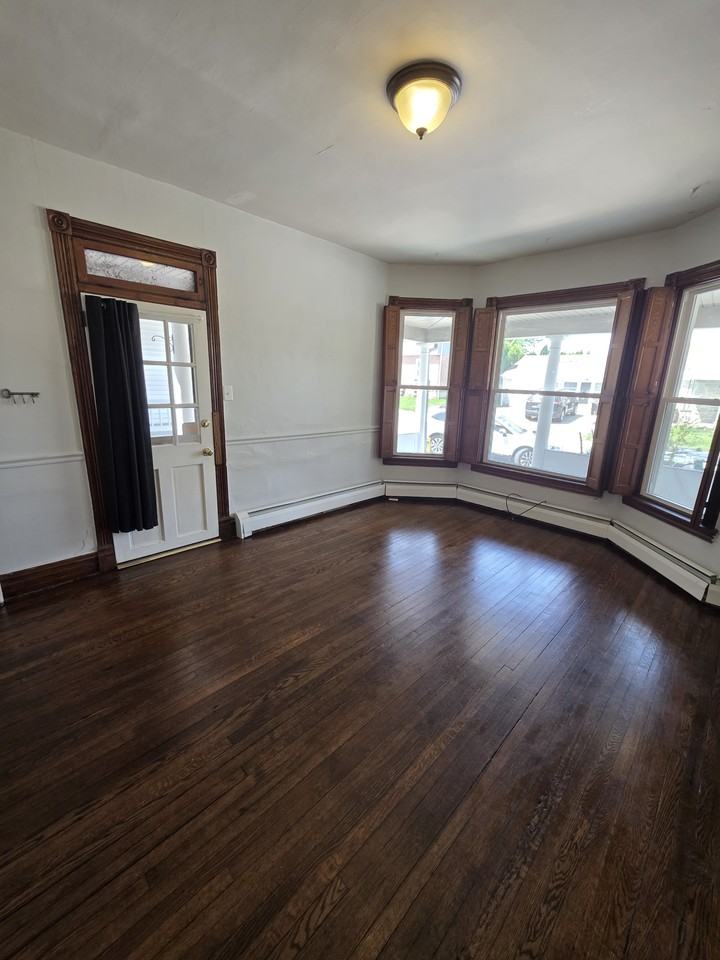 225 Pleasant Street #1 - Photo 2 of 12