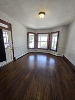 featured image of 225 Pleasant Street #1