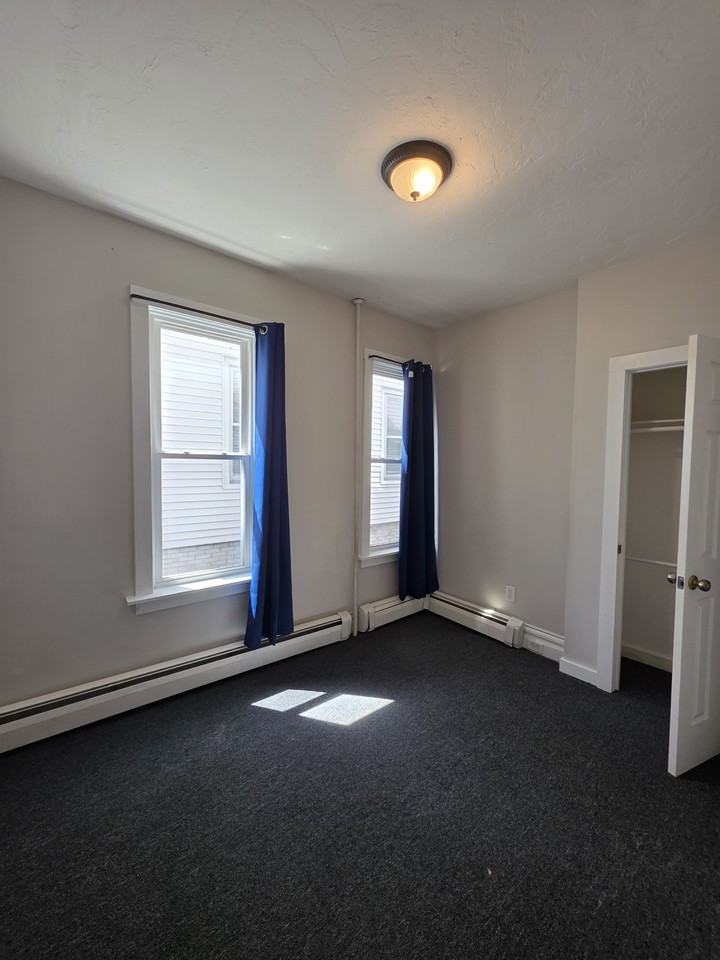 225 Pleasant Street #1 - Photo 5 of 12