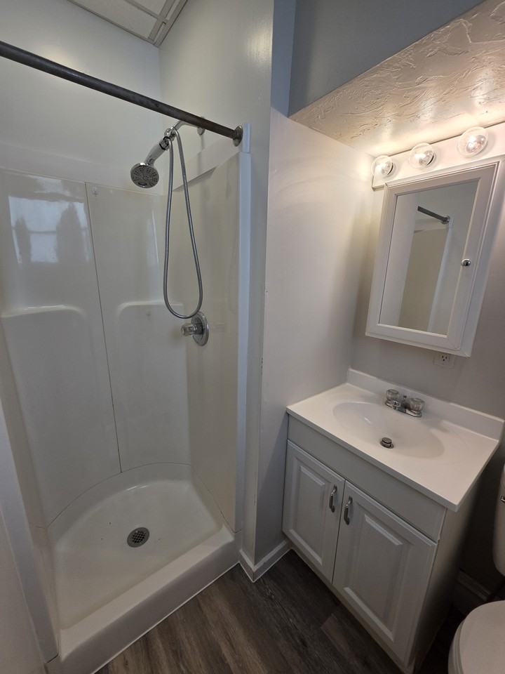 225 Pleasant Street #1 - Photo 7 of 12