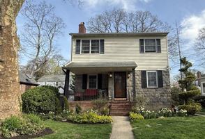 featured image of 20 Mayfair Ct #NA