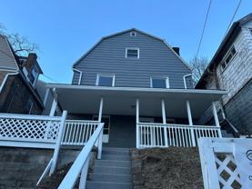 1337 Barth Ave #NA - Photo 1 of 1