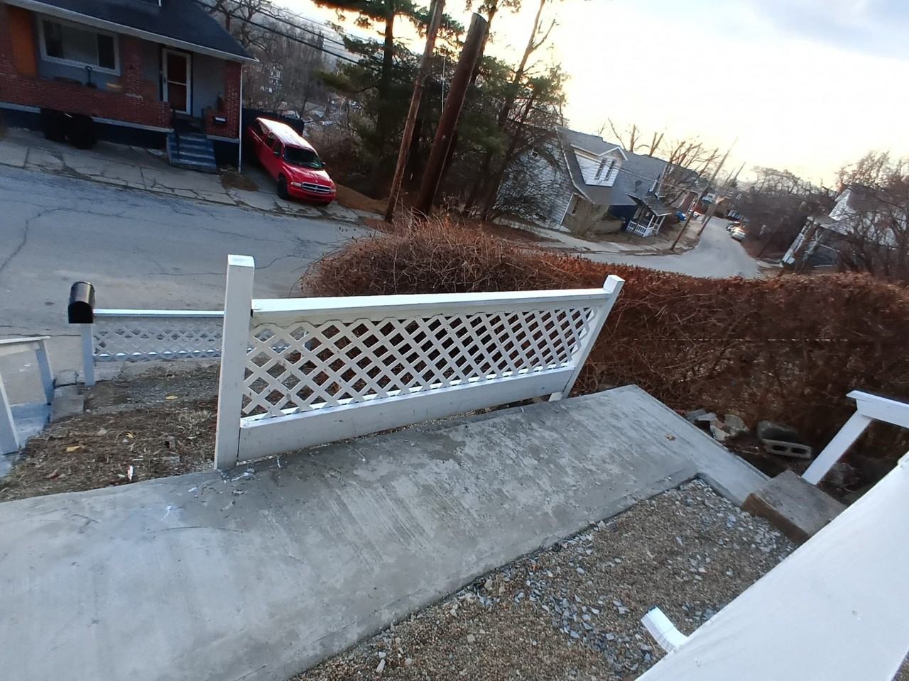 1337 Barth Ave #NA - Photo 2 of 14