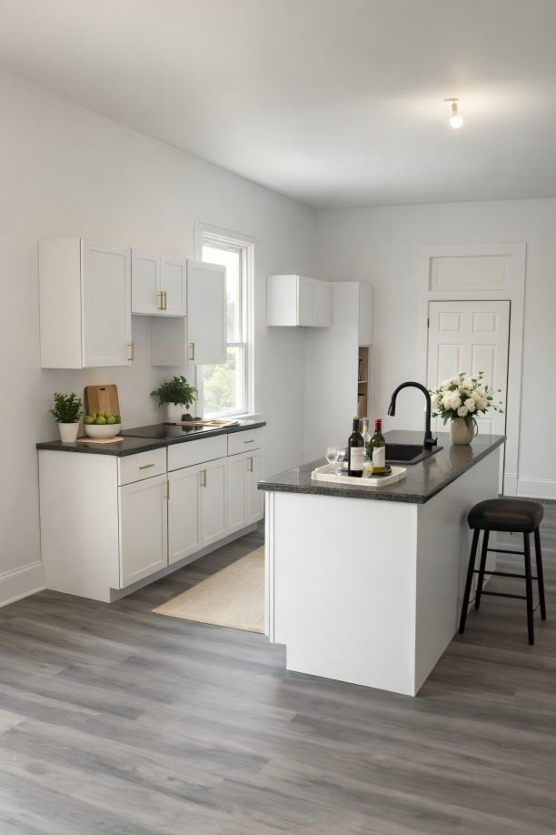 1337 Barth Ave #NA - Photo 4 of 15