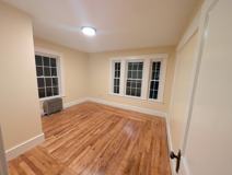 Boutelle St #2-185 - Photo 1 of 1