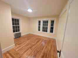 featured image of Boutelle St #2-185