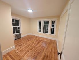 Boutelle St #2-185 - Photo 1 of 1