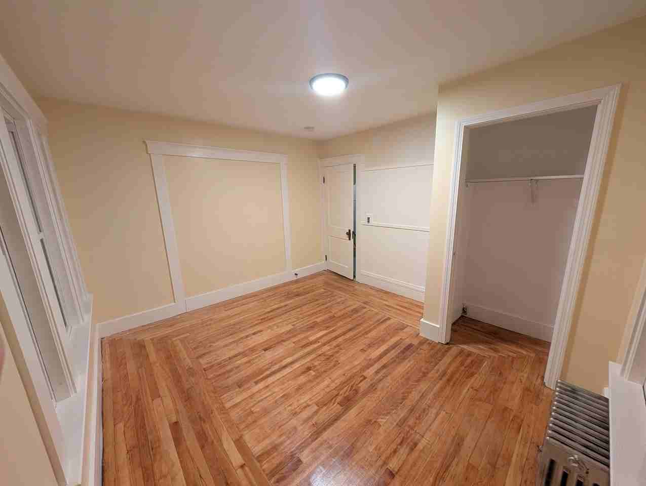 Boutelle St #2-185 - Photo 2 of 10