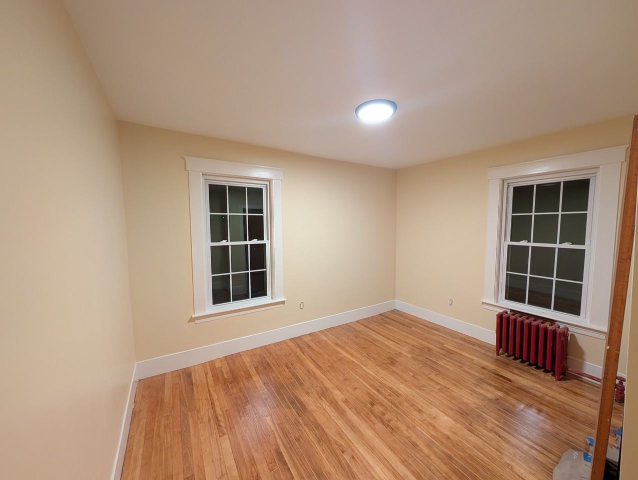 Boutelle St #2-185 - Photo 3 of 10