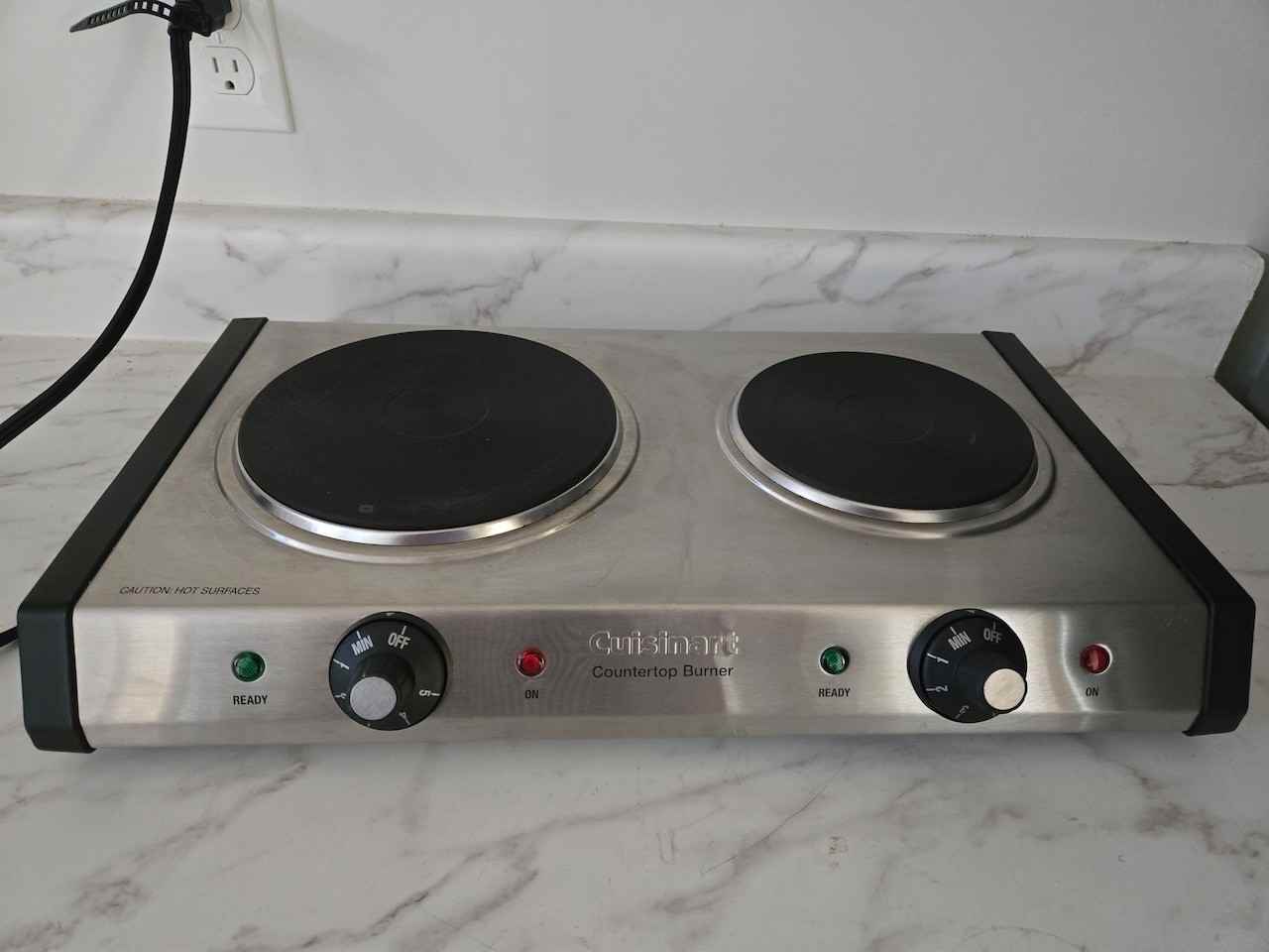 39 Cottage St #1 - Photo 2 of 25