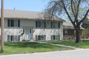 featured image of 2420 4th Ave Se #1