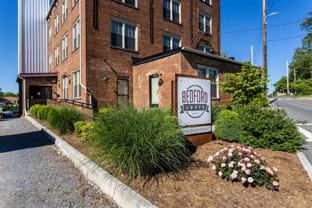 The Bedford Lofts - Photo 1 of 1