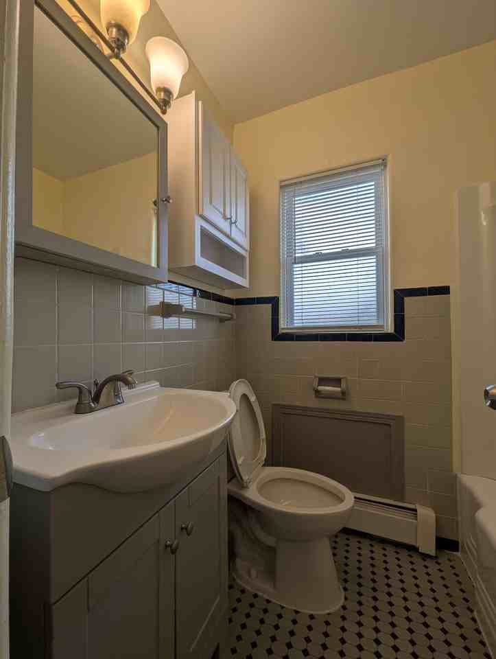 1310 Mishawaka Ave #7 - Photo 2 of 6