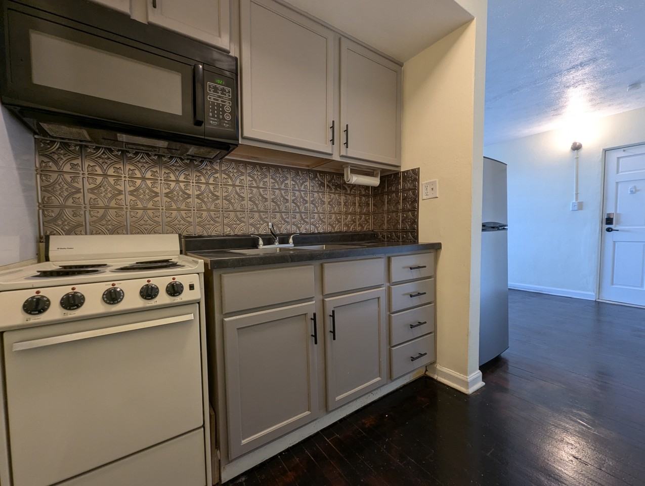 1310 Mishawaka Ave #7 - Photo 6 of 6