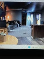 15313 Ikeys Crossing Rd #NA - Photo 1 of 1