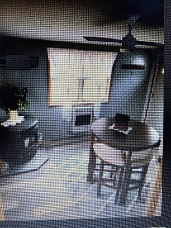 15313 Ikeys Crossing Rd #NA - Photo 3 of 4