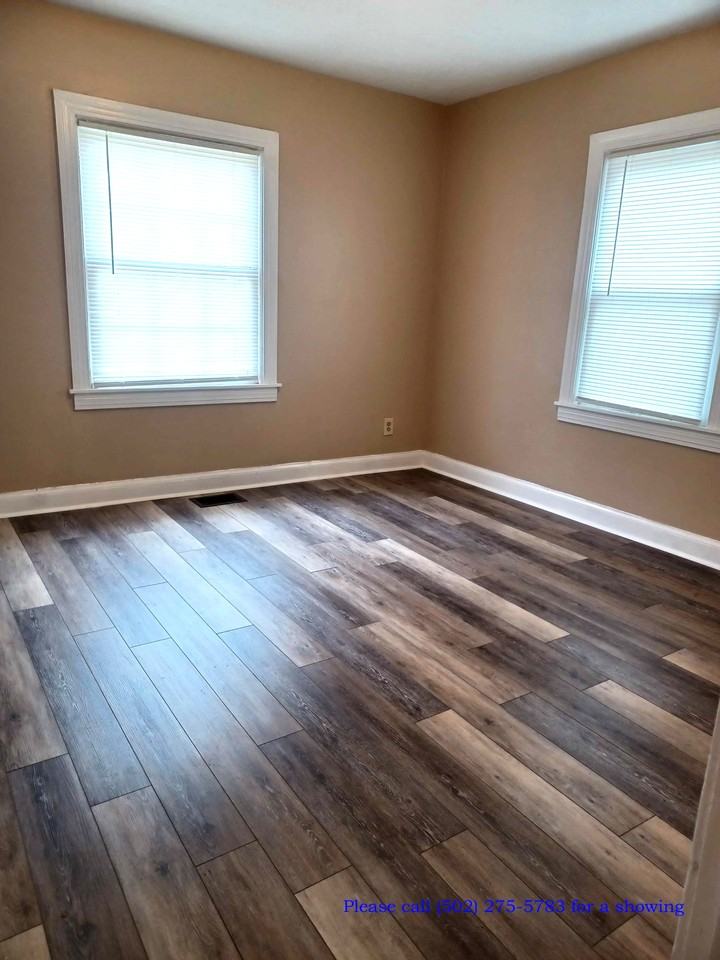 1002 Stanley Ave #NA - Photo 5 of 10