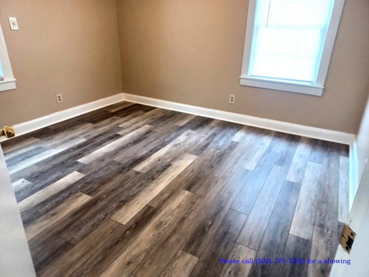 1002 Stanley Ave #NA - Photo 6 of 10