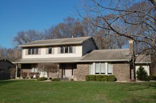 7400 Coventry Way #NA - Photo 1 of 1