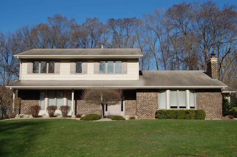 7400 Coventry Way #NA - Photo 2 of 16