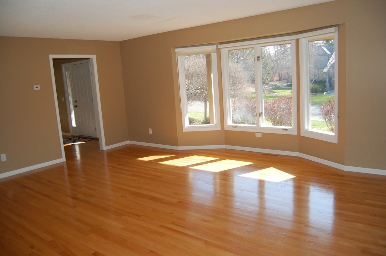 7400 Coventry Way #NA - Photo 3 of 16