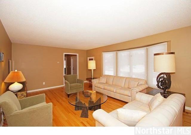 7400 Coventry Way #NA - Photo 4 of 16