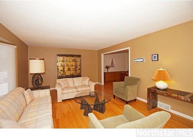 7400 Coventry Way #NA - Photo 5 of 16