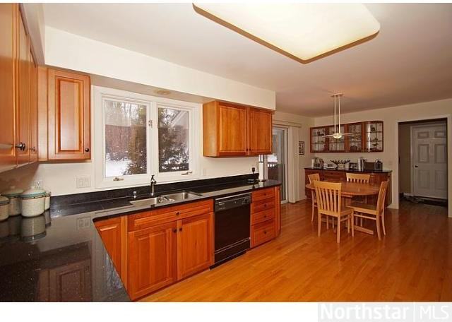 7400 Coventry Way #NA - Photo 6 of 16