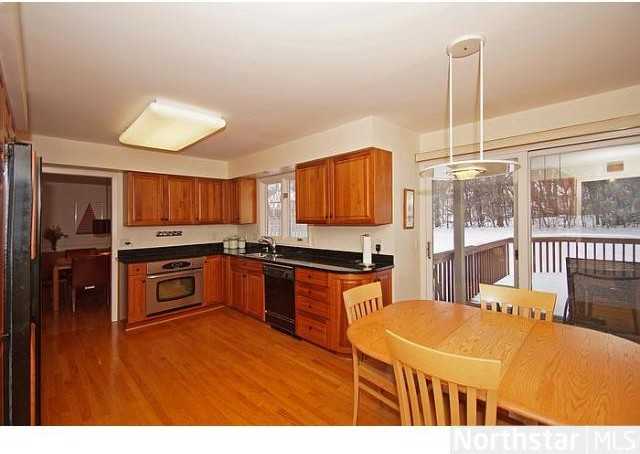 7400 Coventry Way #NA - Photo 7 of 16