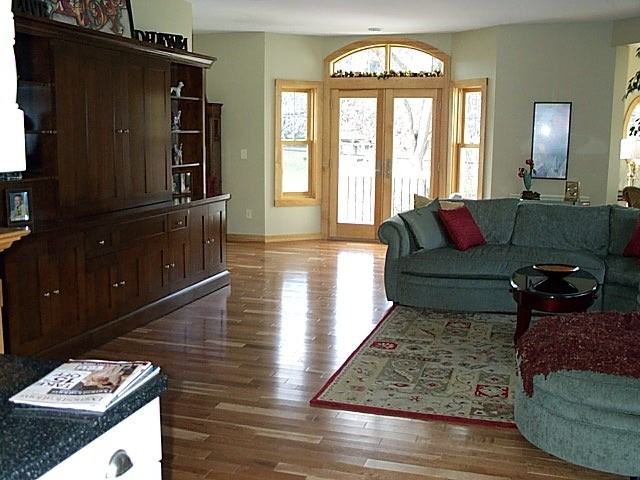 3411 Saint Croix Trl S #1 - Photo 2 of 32