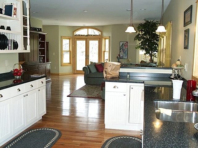 3411 Saint Croix Trl S #1 - Photo 3 of 32