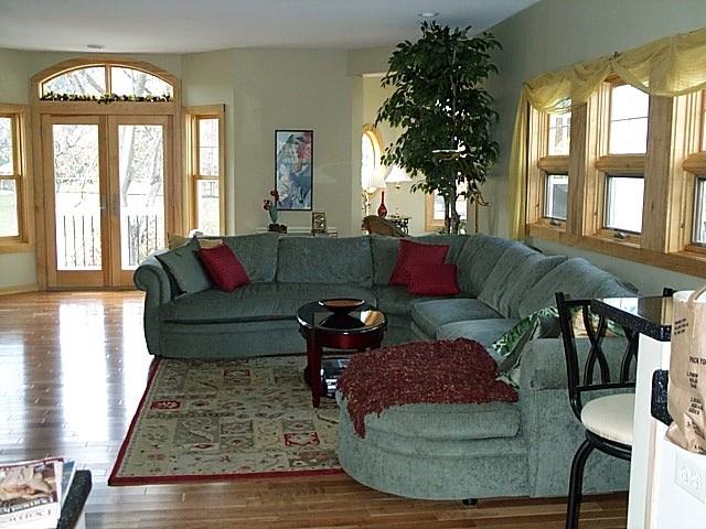 3411 Saint Croix Trl S #1 - Photo 4 of 32