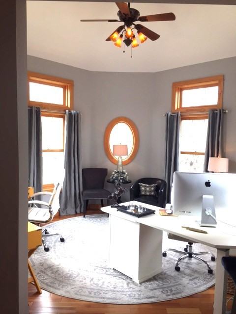 3411 Saint Croix Trl S #1 - Photo 6 of 32