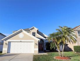 3284 Falcon Point Dr #NA - Photo 1 of 1