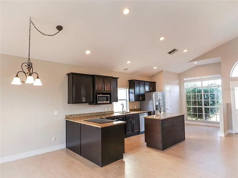 3284 Falcon Point Dr #NA - Photo 2 of 28