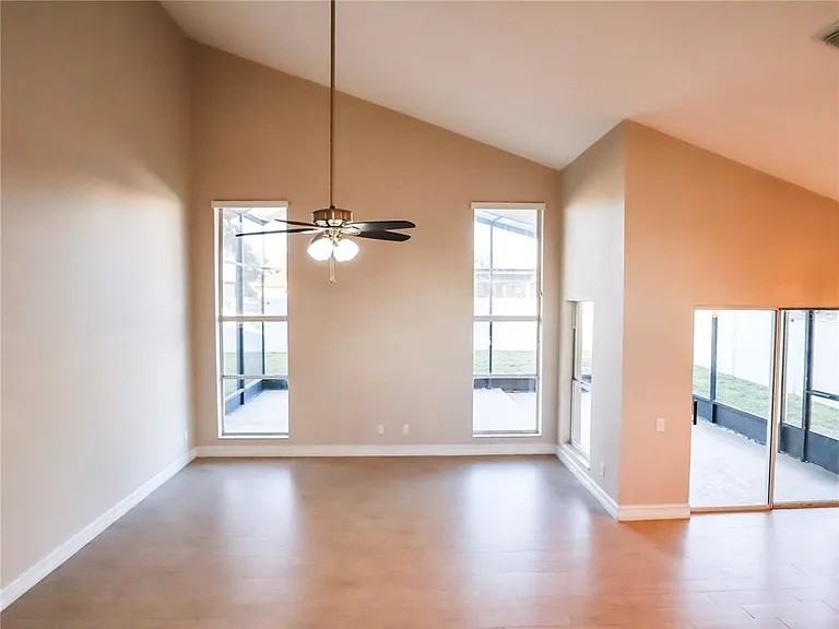 3284 Falcon Point Dr #NA - Photo 3 of 28