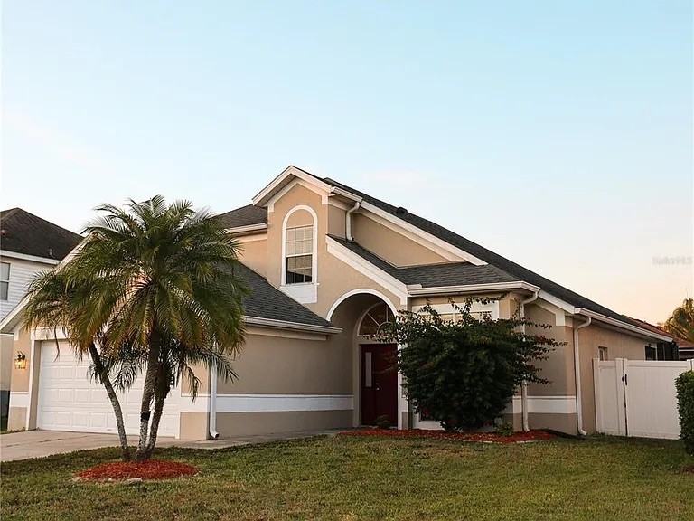 3284 Falcon Point Dr #NA - Photo 4 of 28