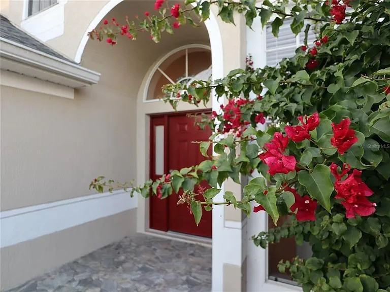 3284 Falcon Point Dr #NA - Photo 5 of 28