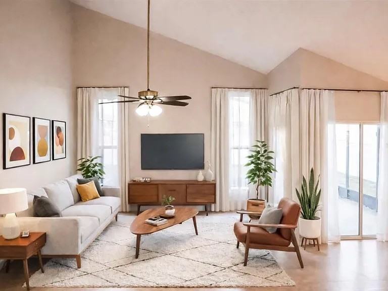 3284 Falcon Point Dr #NA - Photo 6 of 28