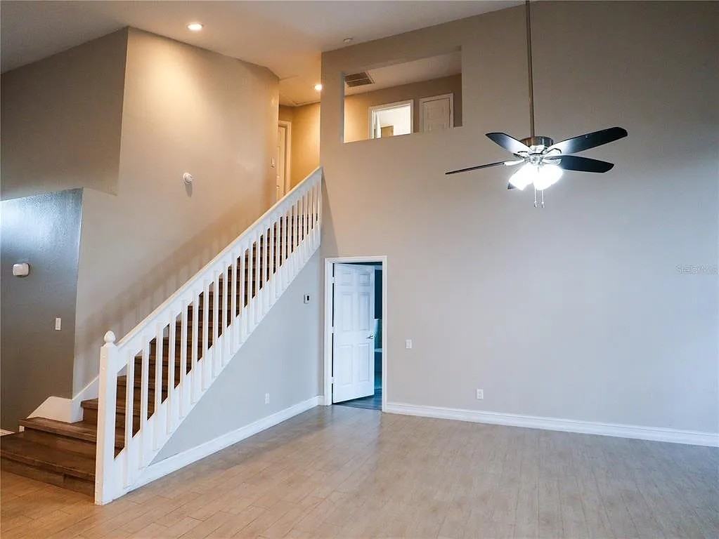 3284 Falcon Point Dr #NA - Photo 7 of 28