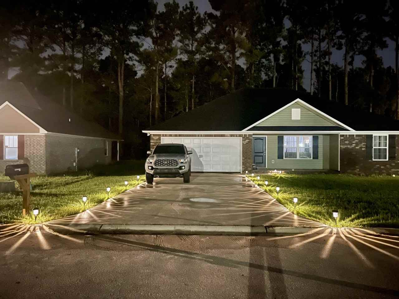 3191 Old York Rd #NA - Photo 2 of 14