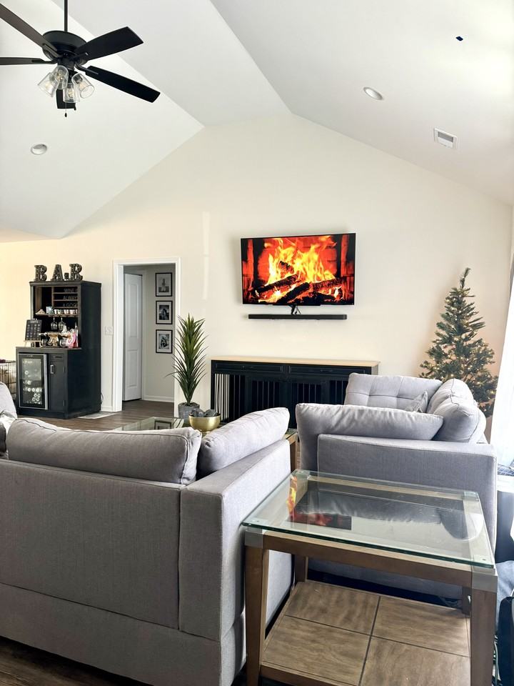 3191 Old York Rd #NA - Photo 3 of 14