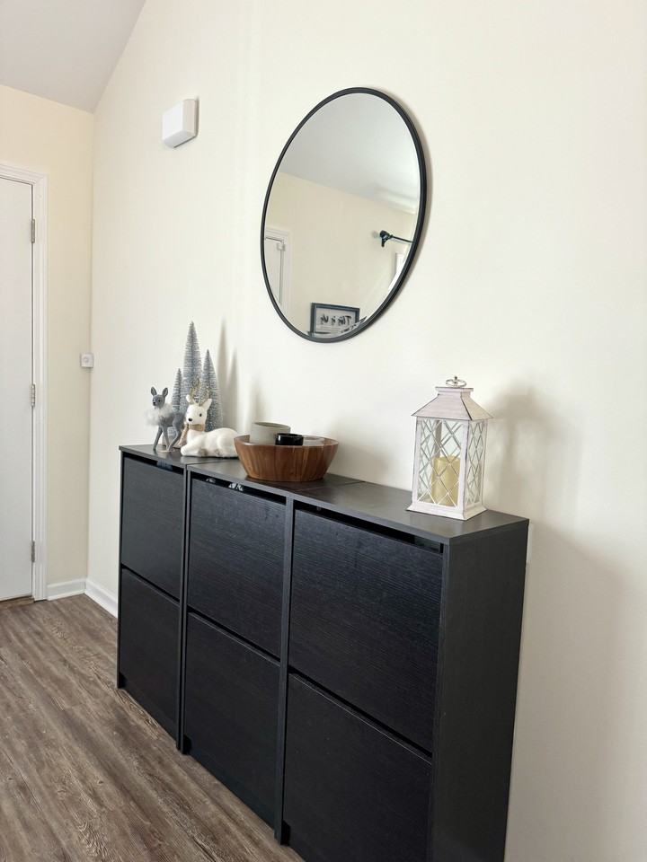 3191 Old York Rd #NA - Photo 4 of 14